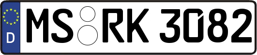MS-RK3082