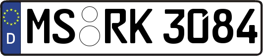 MS-RK3084