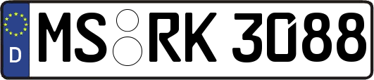 MS-RK3088
