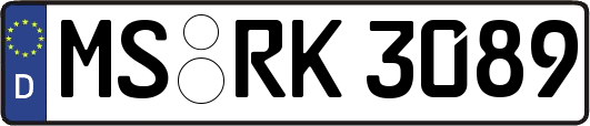 MS-RK3089