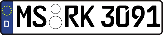 MS-RK3091