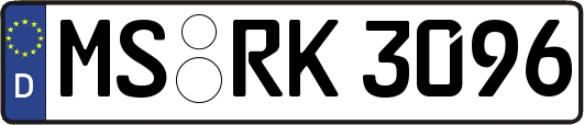 MS-RK3096