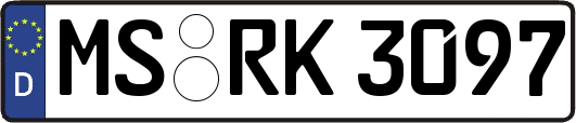 MS-RK3097