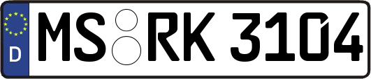 MS-RK3104