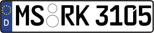 MS-RK3105