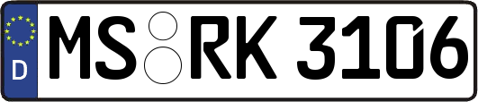 MS-RK3106