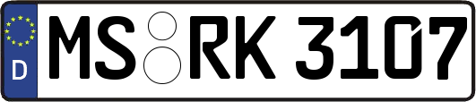 MS-RK3107