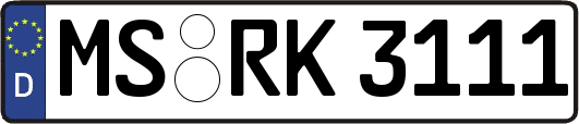 MS-RK3111