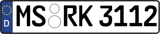 MS-RK3112