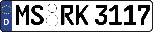 MS-RK3117
