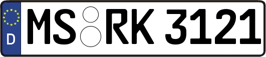 MS-RK3121