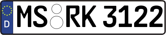 MS-RK3122