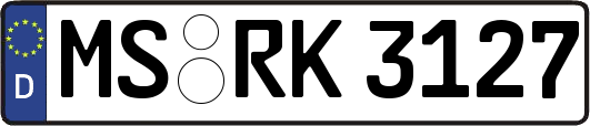 MS-RK3127