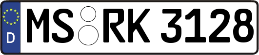 MS-RK3128