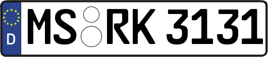 MS-RK3131