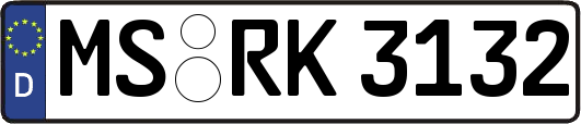 MS-RK3132