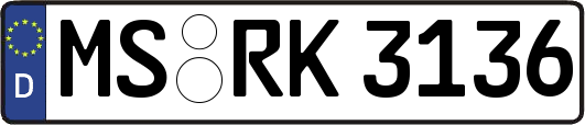 MS-RK3136