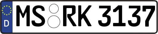 MS-RK3137