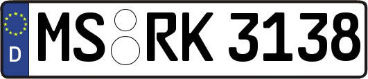 MS-RK3138