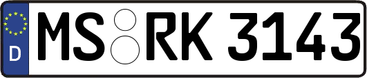 MS-RK3143