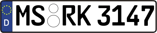 MS-RK3147