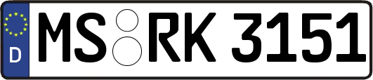MS-RK3151