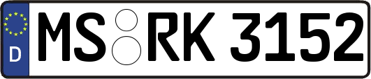 MS-RK3152