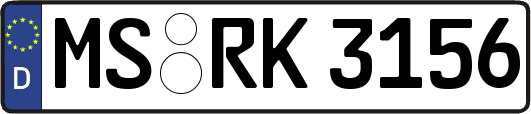 MS-RK3156