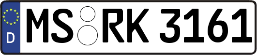MS-RK3161