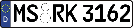 MS-RK3162