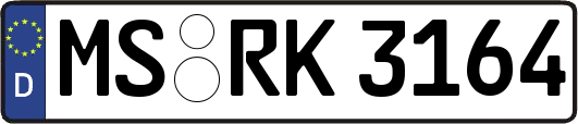 MS-RK3164
