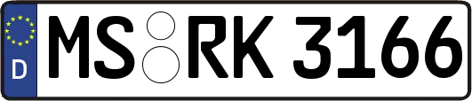 MS-RK3166