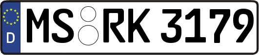 MS-RK3179