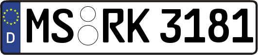 MS-RK3181