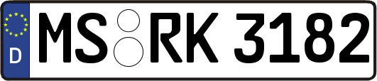 MS-RK3182