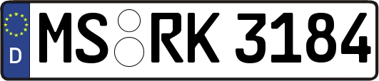 MS-RK3184