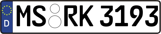 MS-RK3193