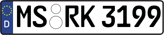 MS-RK3199