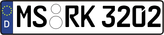 MS-RK3202