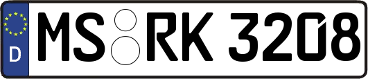 MS-RK3208