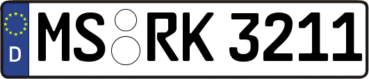 MS-RK3211