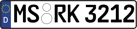 MS-RK3212