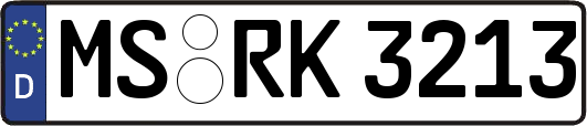 MS-RK3213