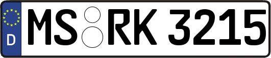 MS-RK3215