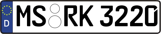 MS-RK3220