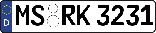 MS-RK3231