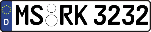 MS-RK3232