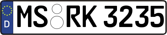 MS-RK3235