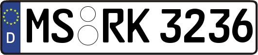 MS-RK3236