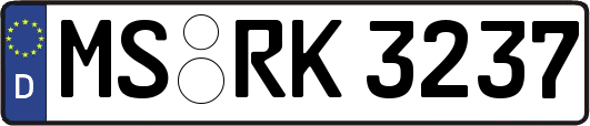 MS-RK3237